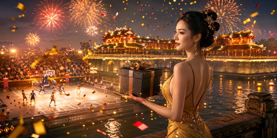 atm868 Slot Đĩa Ngọc