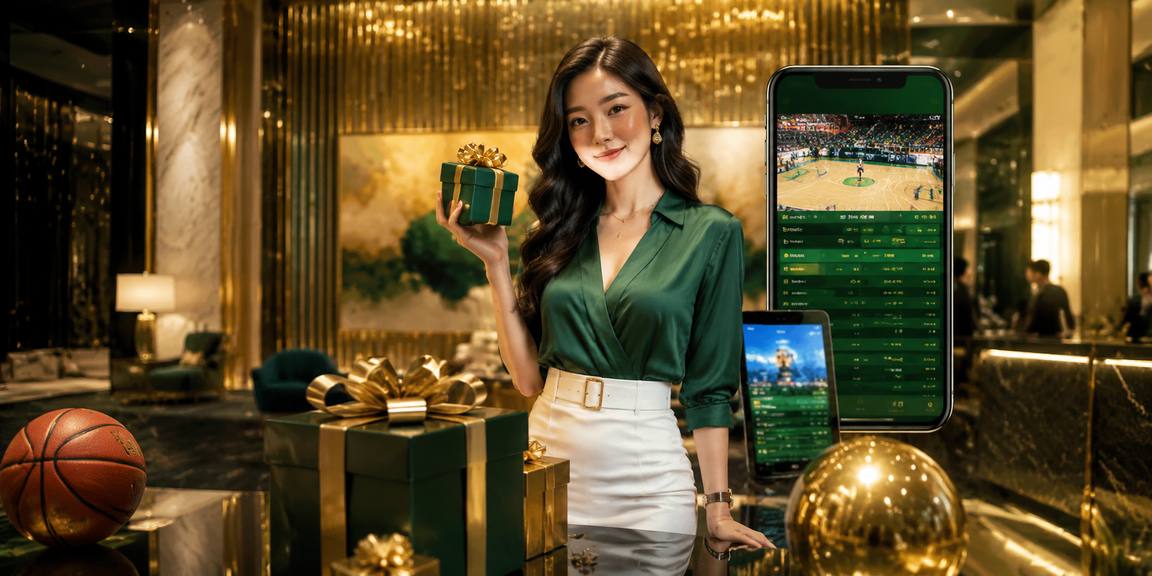atm868 atm868 casino có gì cho bạn?