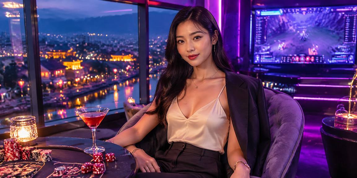 atm868 Những điều bạn cần biết trước khi bắt đầu