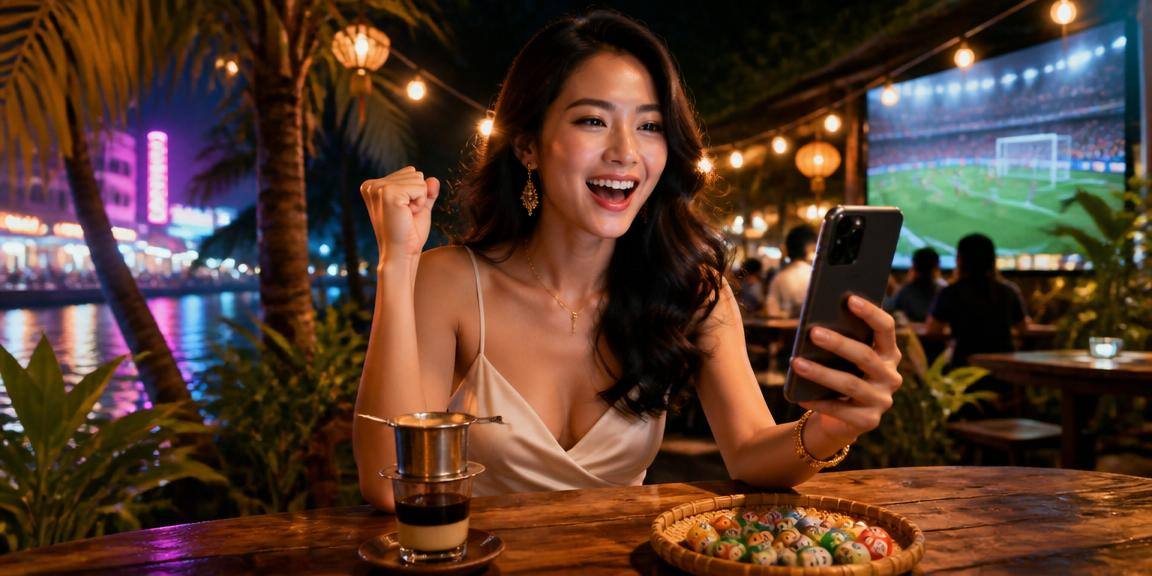 atm868 Ứng dụng atm868 mang lại gì cho bạn